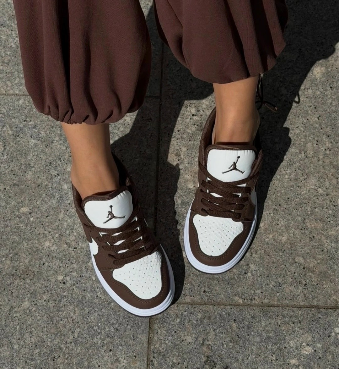 air jordan 1 low mocha,nike air jordan 1 low,nike air jordan 1 low wmns,air jordan 1 low,кроссовки