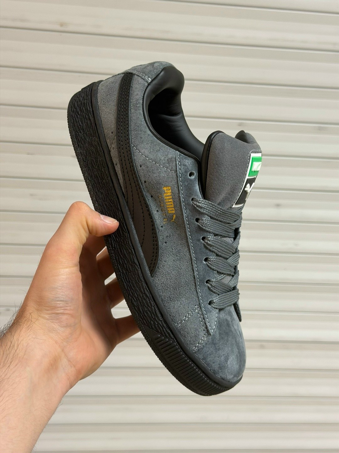 ,dc shoes manteca 4,кроссовки dc shoes,кеды dc shoes,кроссовки dc
