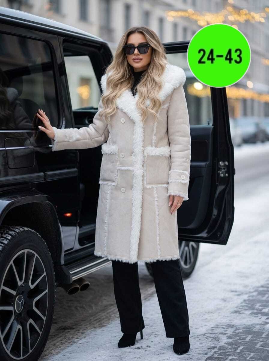 шубка тедди 2026,женская шуба,шубка,шуба тедди,пальто зима