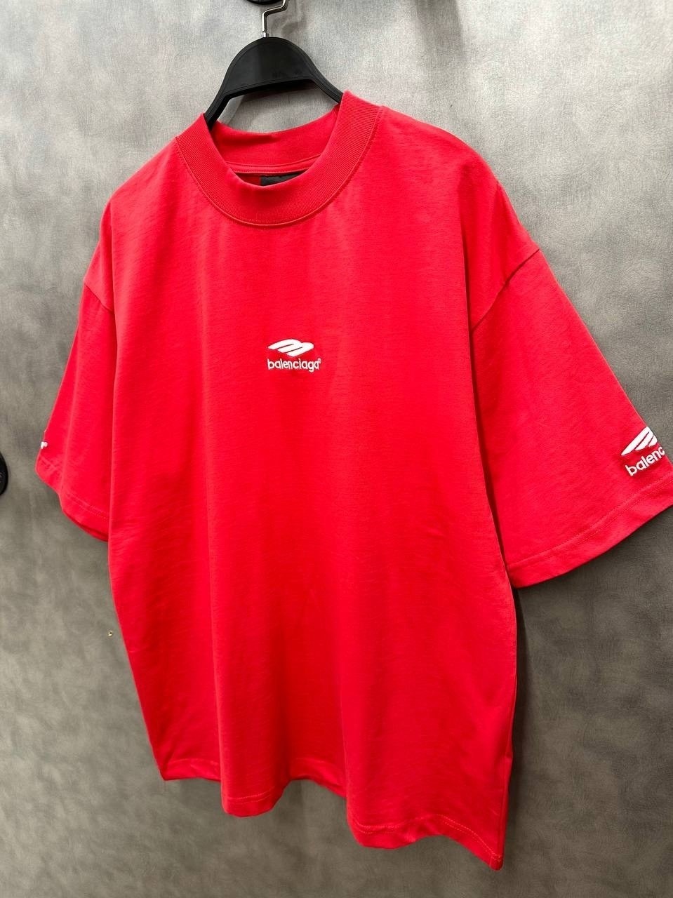 balenciaga футболка мужская,мужской футболки,футболки оверсайз,футболки для мужчин,футболке