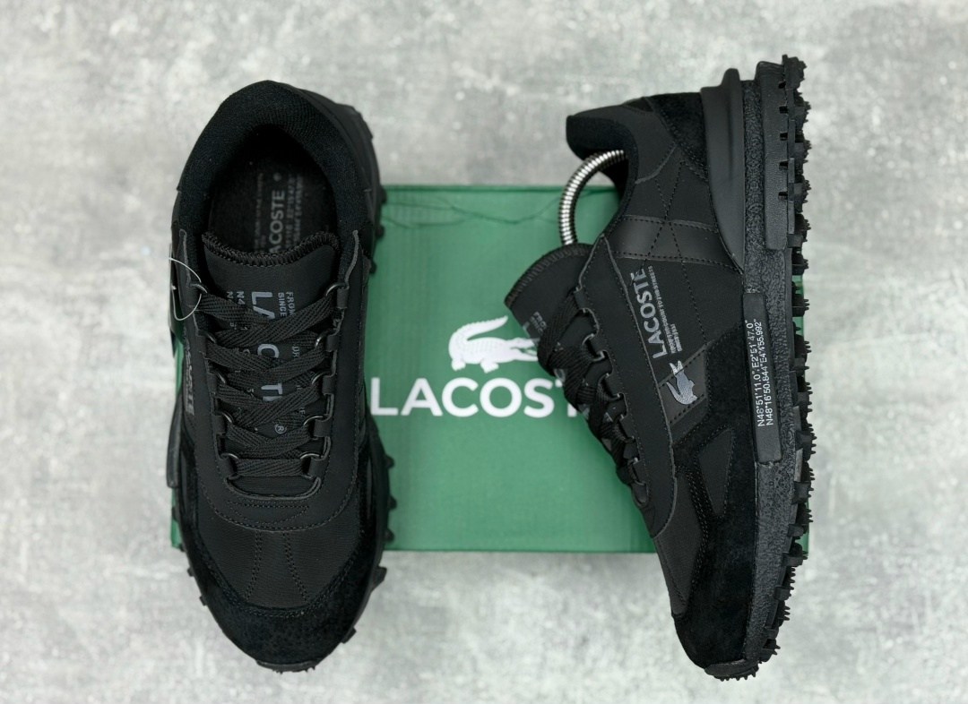 lacoste мужские кроссовки,кроссовки lacoste,кроссовки мужской,кроссовки,кроссовки lacoste elite active