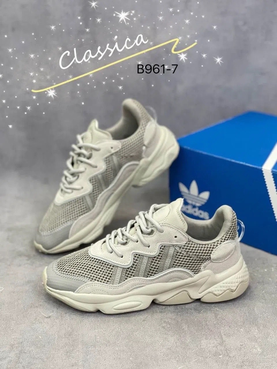 кроссовки женские adidas ozweego,кроссовки adidas ozweego,кроссовки женские adidas,кроссовки adidas,adidas ozweego женские