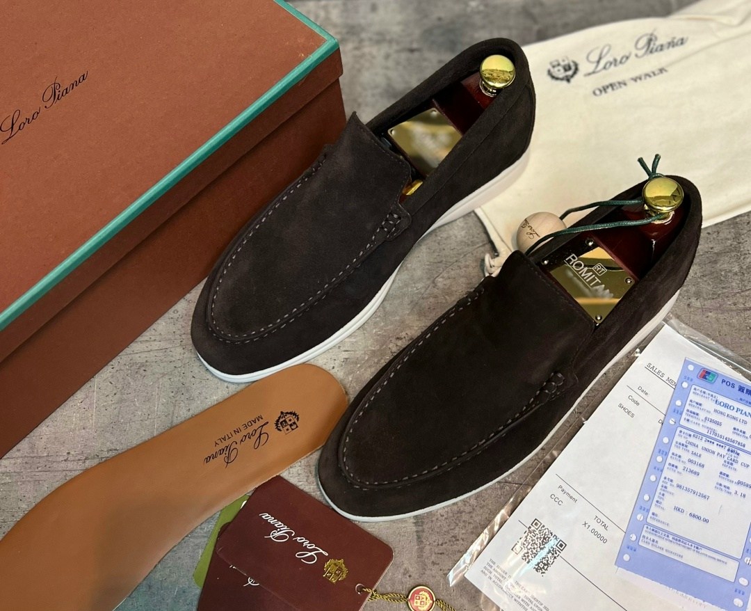 loro piana мужские лоферы,лоферы loro piana,мужские замшевые лоферы,,лоферы замшевые