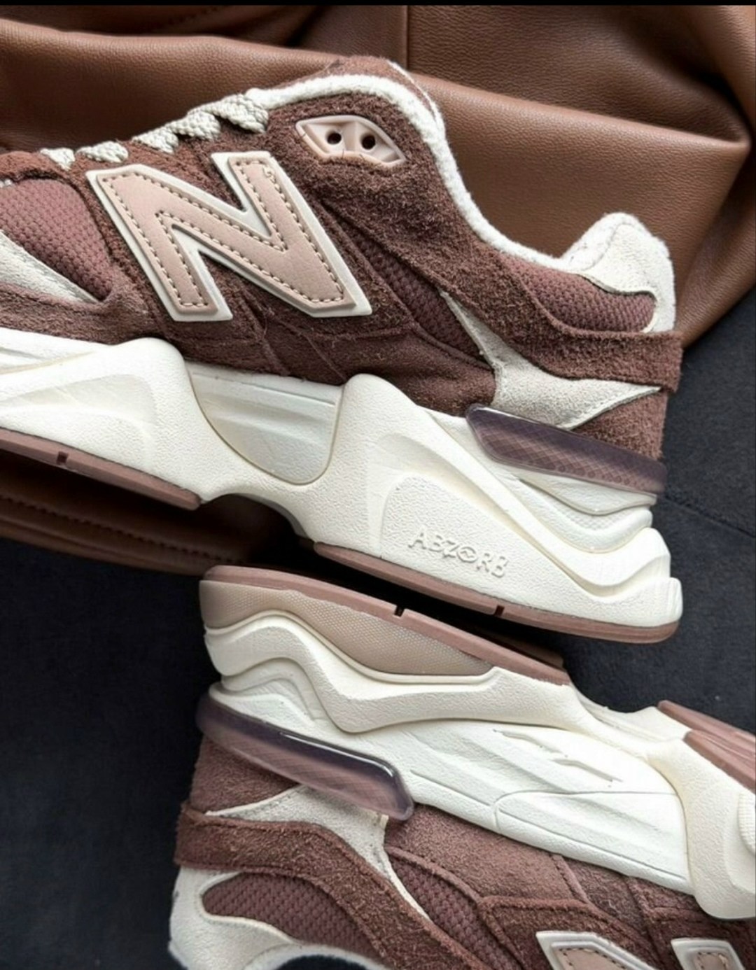кроссовки new balance 9060,кроссовки new balance,кроссовки,кроссовки женские new balance,new balance 9060