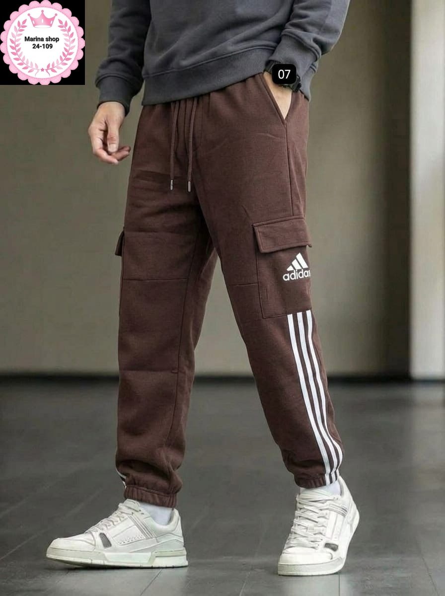 мужские спортивные брюки adidas originals,брюки карго адидас,adidas брюки мужские,спортивные брюки,брюки адидас тиро