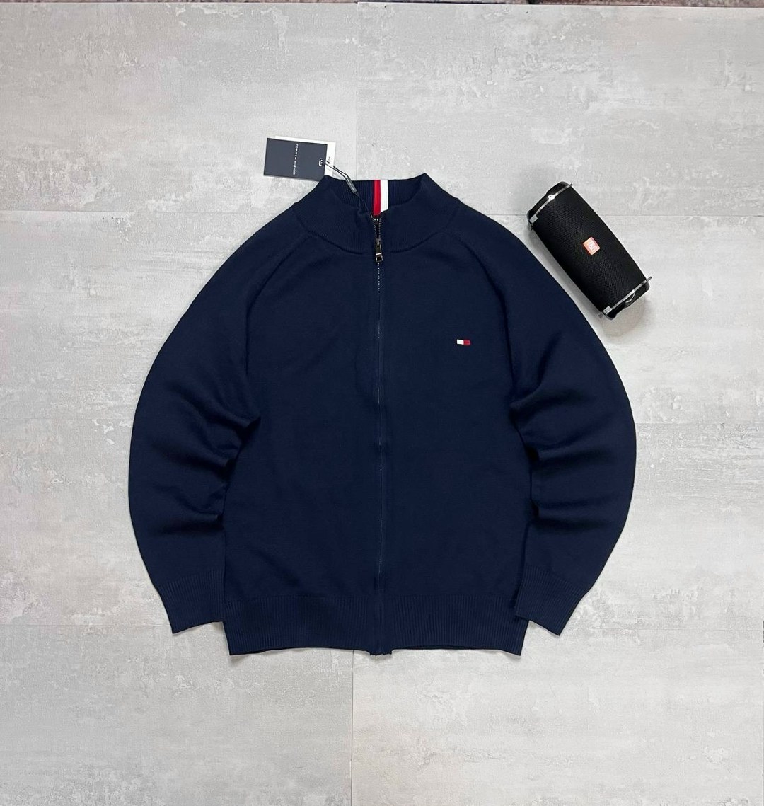 белый джемпер томми хилфигер мужской,кофта tommy hilfiger,свитшот томми хилфигер,кардиган tommy hilfiger,кофта толстовка