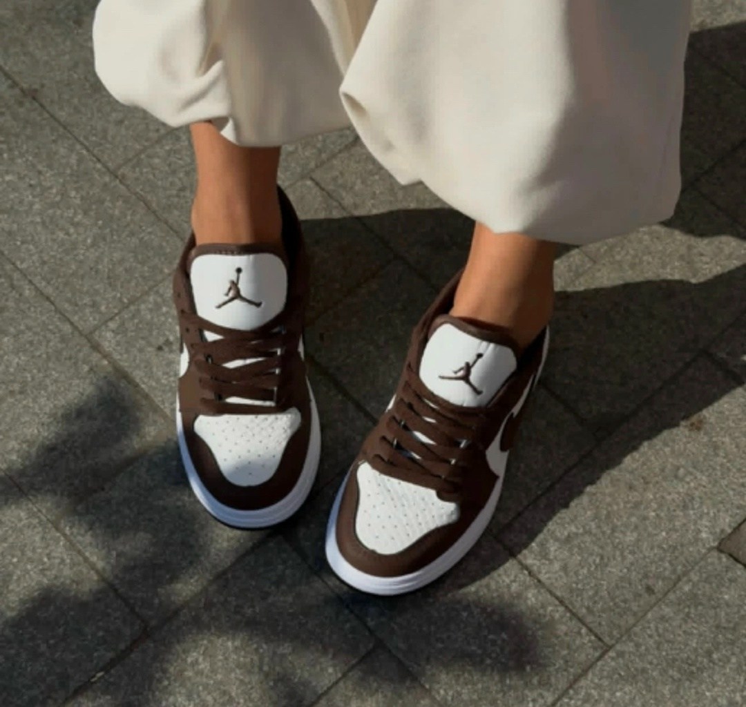 air jordan 1 low mocha,nike air jordan 1 low,nike air jordan 1 low wmns,air jordan 1 low,кроссовки