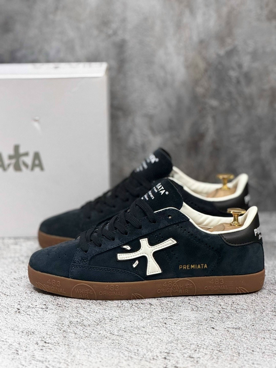 premiata кроссовки женские,кеды premiata,кеды premiata мужские,premiata кеды steven,женские кеды premiata