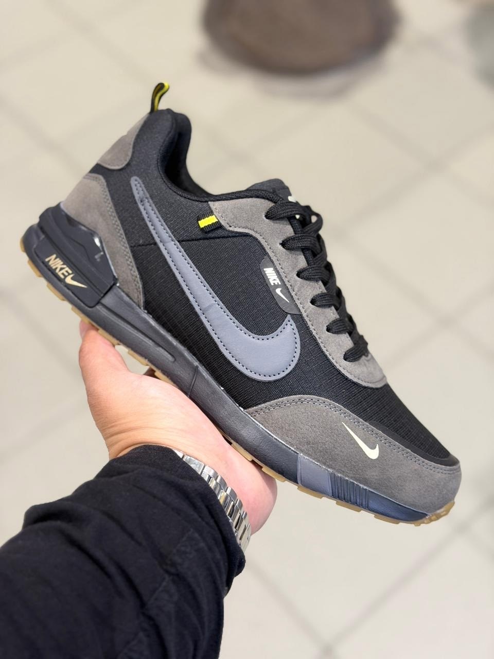 кроссовки,мужские кроссовки, спортивная,мужские кроссовки nike,найки кроссовки мужские
