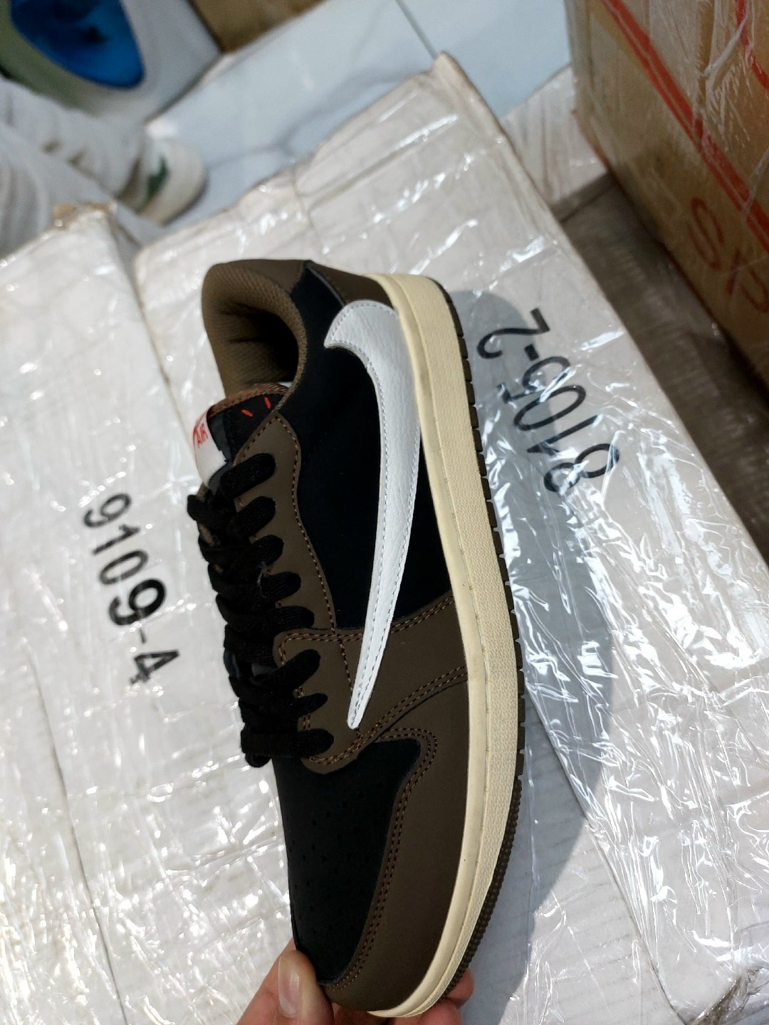 кроссовки nike sb dunk low,nike sb dunk low dark grey black gum,nike sb dunk low trd dark grey,кроссовки nike sb dunk low pro,кроссовки
