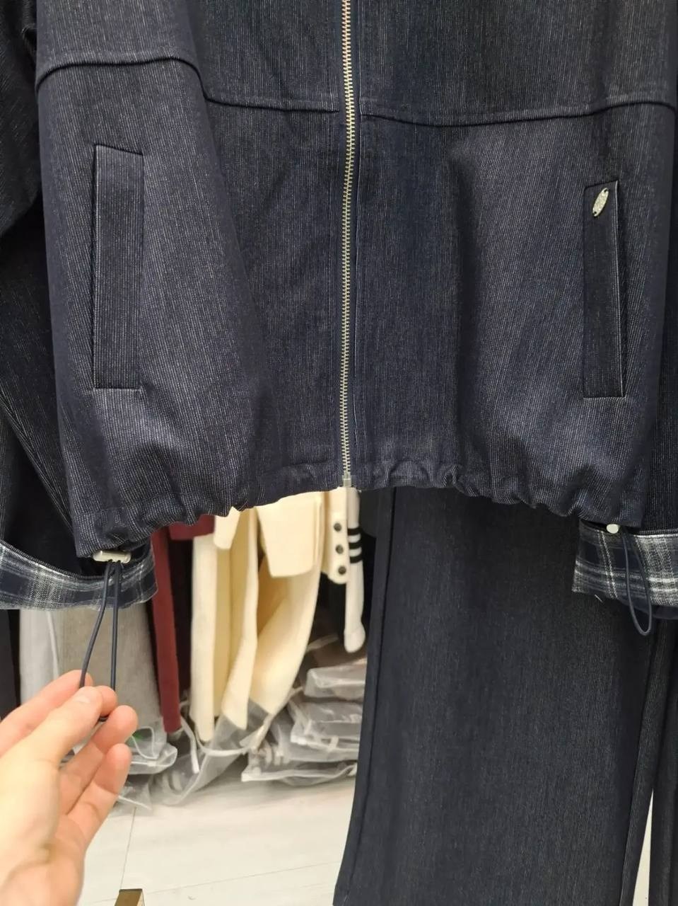 костюм brunello cucinelli,комплект костюм,женские спортивные костюмы,женские костюмы,костюм двойка