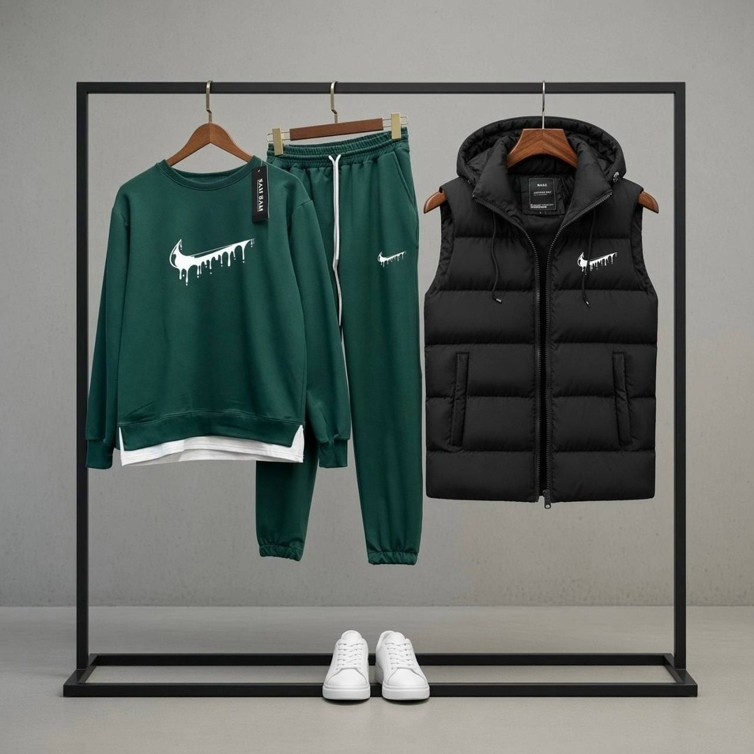 спортивный костюм nike тройка,спортивный костюм мужской nike комплект тройка,костюм спортивный мужской nike,спортивный костюм nike,мужской спортивный костюм
