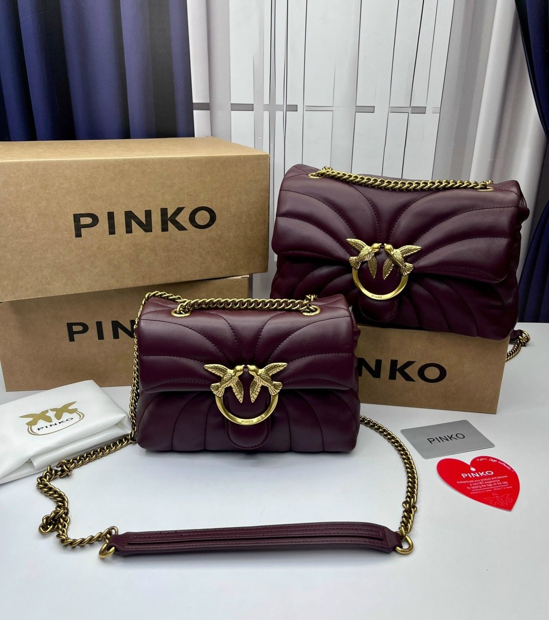 сумка pinko,сумка женская pinko,pinko сумка на плечо,сумка pinko оригинал,сумочка pinko