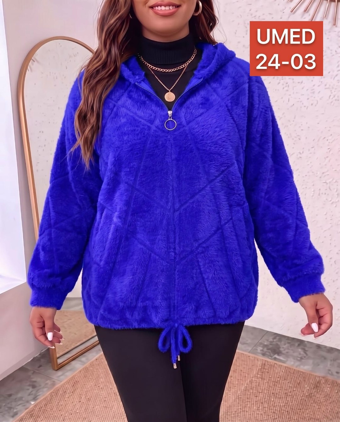 кофта женская,куртка из альпаки,кофта теплая,куртка из альпаки женская с капюшоном,кардиган