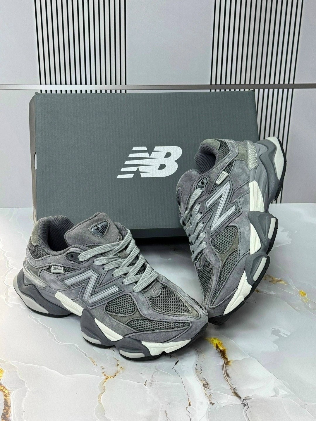 кроссовки new balance 9060,кроссовки new balance,new balance кроссовки мужские,new balance 9060 серые,кроссовки мужские new balance 9060