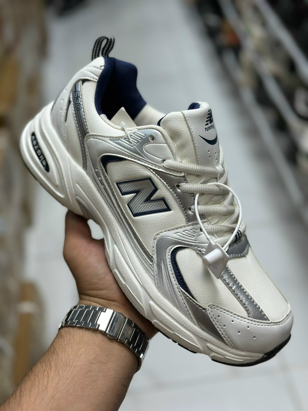 кроссовки мужские new balance 530,кроссовки new balance,кроссовки new balance 530,кроссовки мужские new balance,кроссовки женские new balance 530
