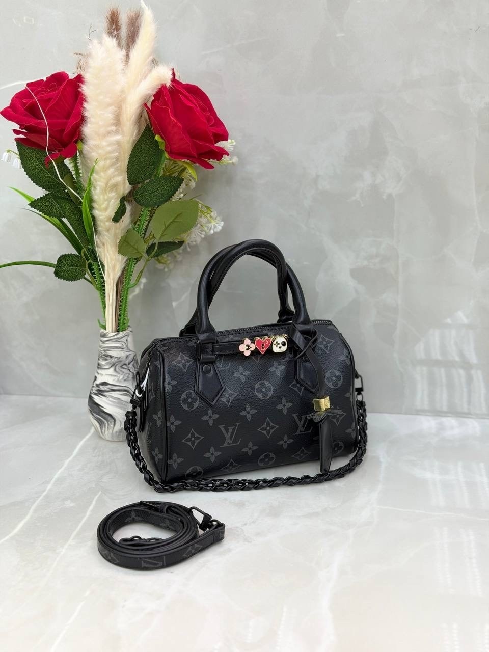 сумка louis vuitton,модная сумка,louis vuitton speedy,сумочка луи виттон,сумка