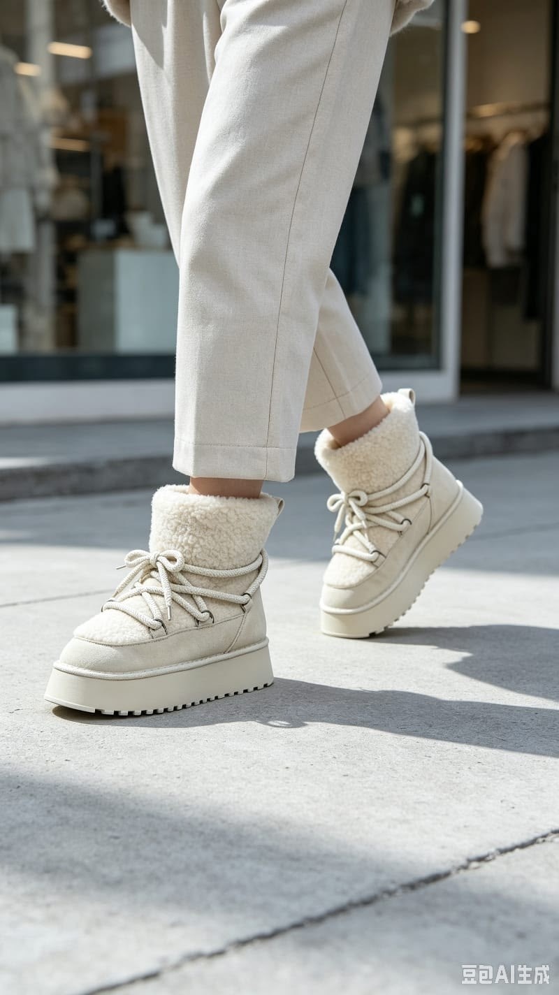 ,женские угги,короткие угги,угги женские ugg,угги