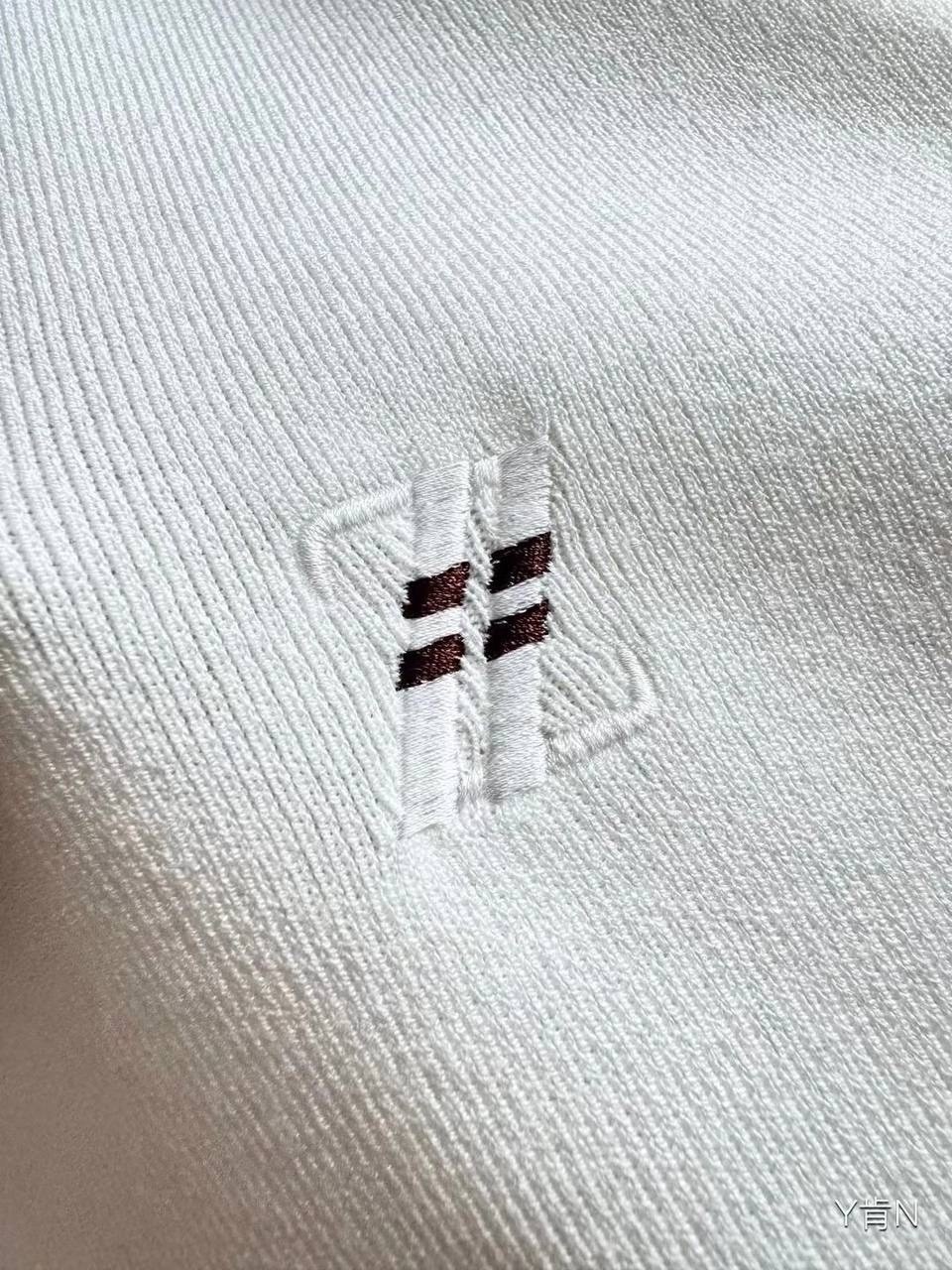 мужская футболка поло,мужская мода,футболки мужские,поло gucci,поло свитер