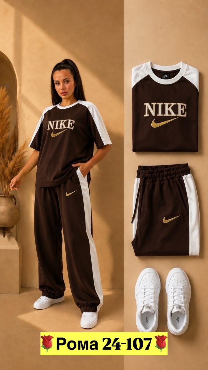 спортивные костюмы женские,спортивный костюм,костюм спортивный nike,спортивные костюмы двойка,костюм спортивные женские костюмы