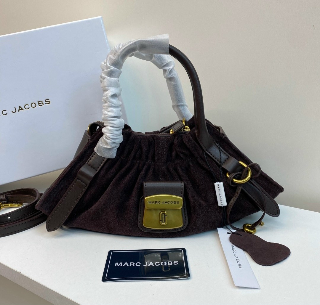 сумка marc jacobs,marc by marc jacobs сумка,сумка женская marc jacobs,сумка,сумки через плечо marc jacobs
