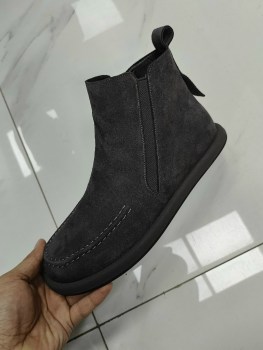 Тапочки