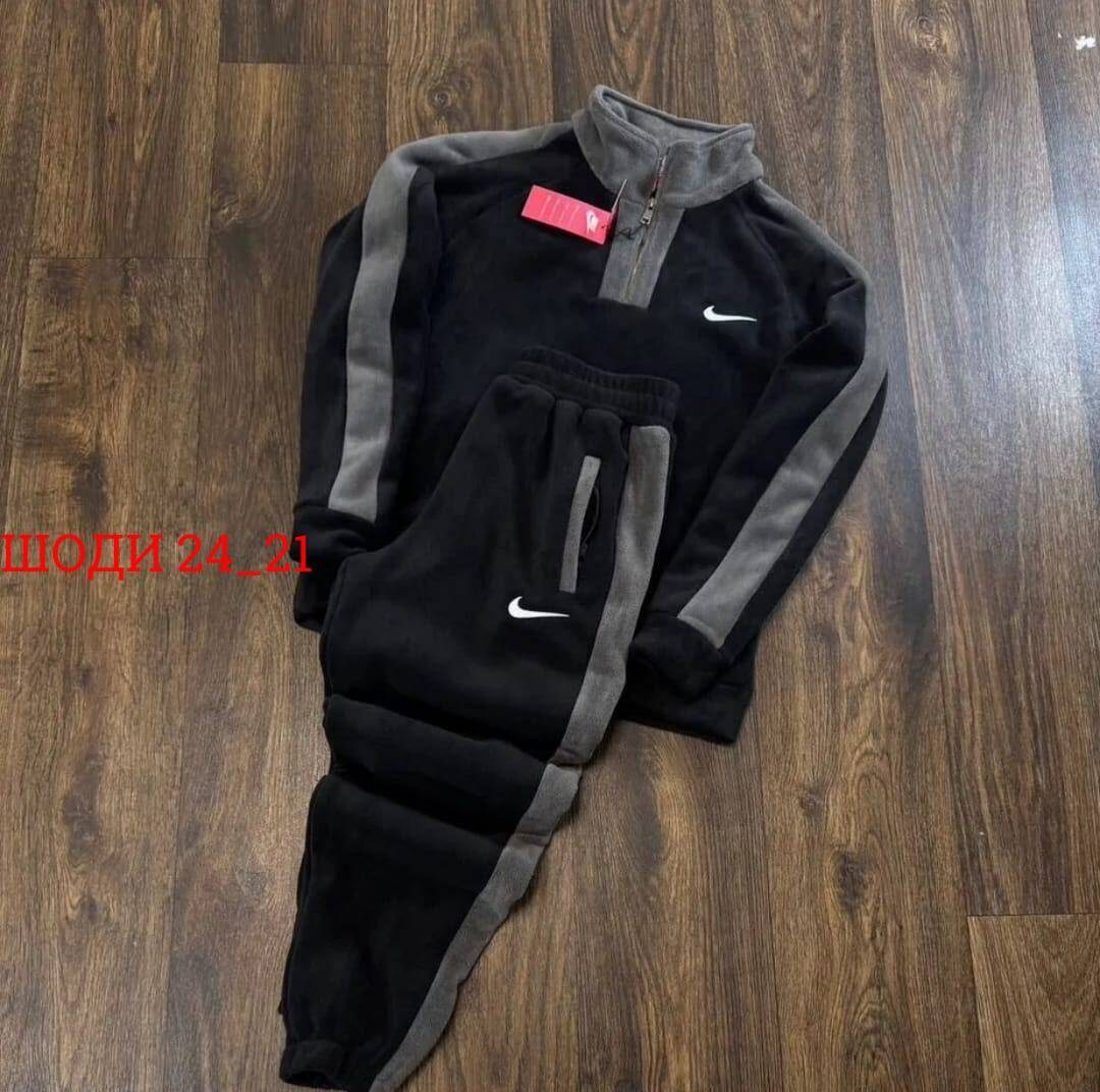 спортивный костюм nike на флисе,флисовый костюм мужской,мужской спортивный костюм на флисе,флисовые костюмы,спортивные костюмы nike