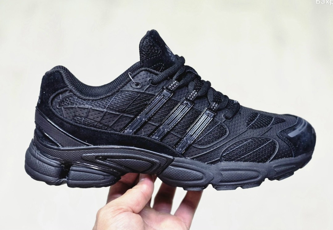 кроссовки мужские adidas response cl черные,кроссовки adidas temper run 2. 0 jh5502 черный,кроссовки мужские adidas ozweeqo pro черный,кроссовки adidas,кроссовки adidas response cl