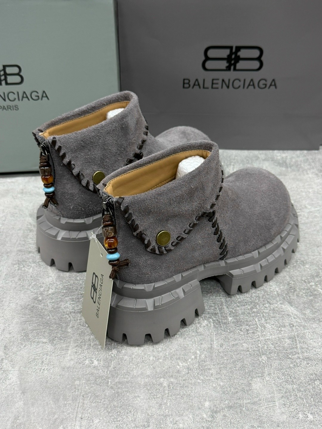 ,ботинки balenciaga,женские ботинки,ботинки осенние balenciaga,женская