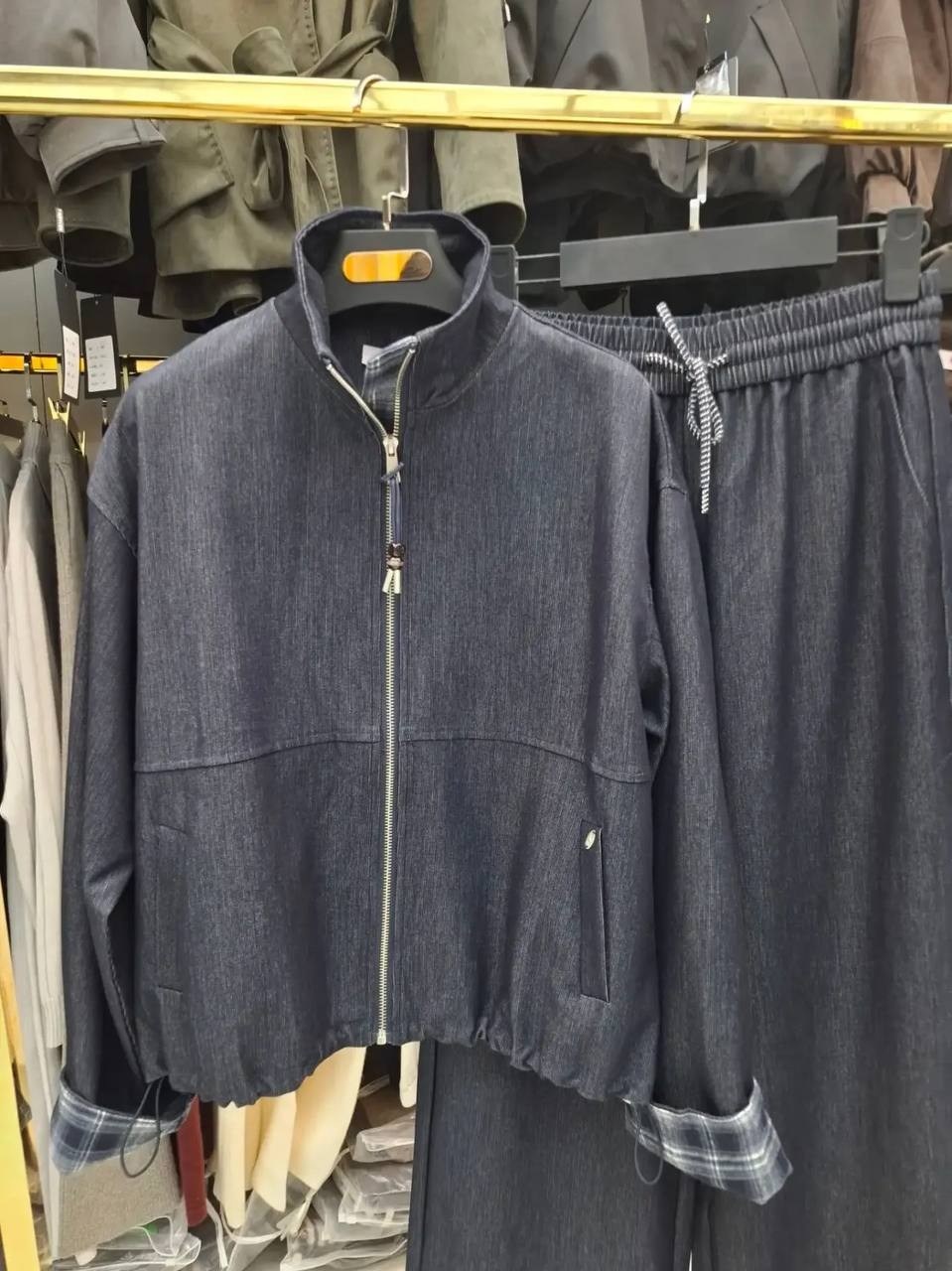 костюм brunello cucinelli,комплект костюм,женские спортивные костюмы,женские костюмы,костюм двойка