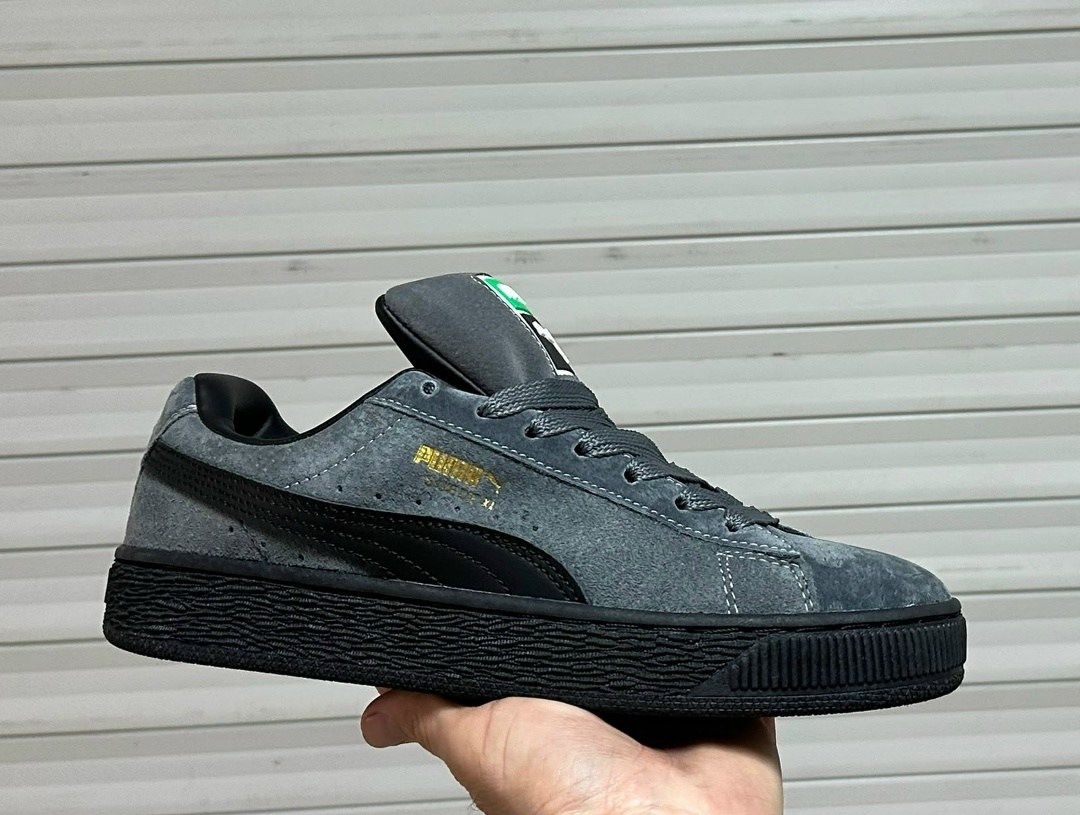 puma suede xl,кроссовки puma,,puma suede classic,puma suede classic xxi