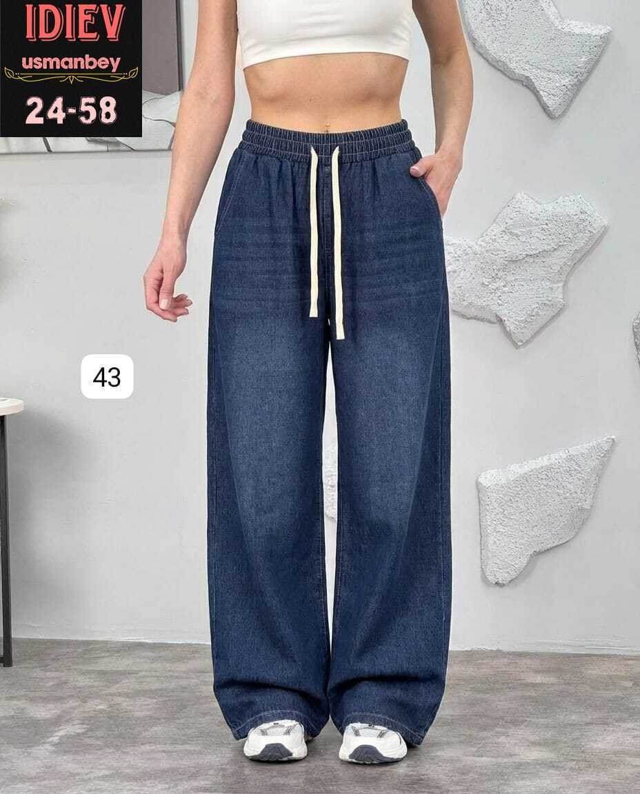 женские джинсы,брюки джинсы,джинсы широкие багги y2k bang wear,джинсы широкие,широкие женские джинсы