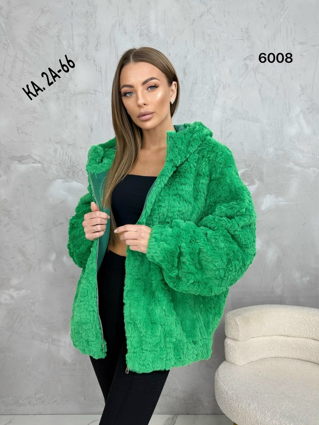шубка из искусственного меха,женская шуба,женская куртка,шубка,шубка женская