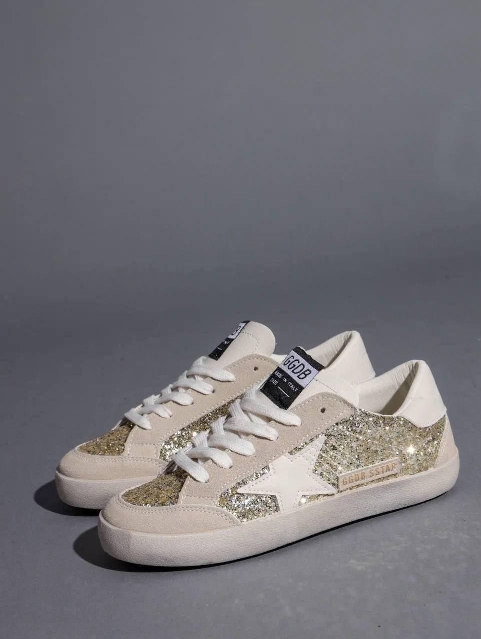 кроссовки golden goose,,кроссовки ball star golden goose,кеды golden goose,golden goose super star