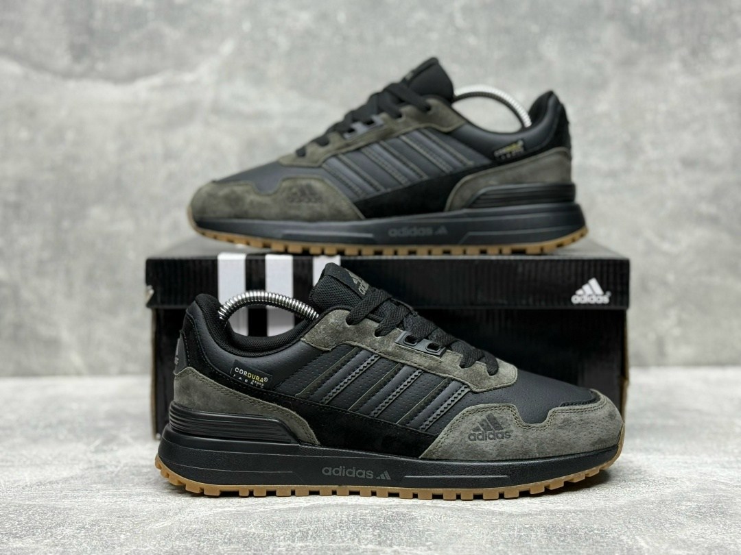 кроссовки мужские adidas,кроссовки adidas,,кроссовки тёплые adidas zx750 мужские,мужской кроссовки