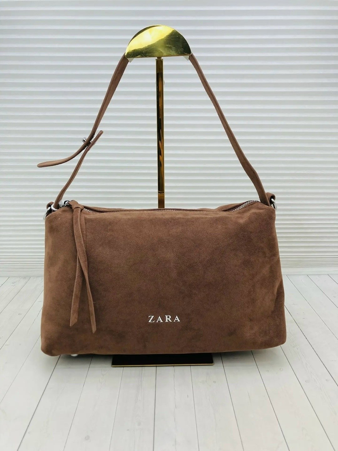 сумка zara замш,женская сумочка zara замш,замшевая сумка,сумка,zara сумка