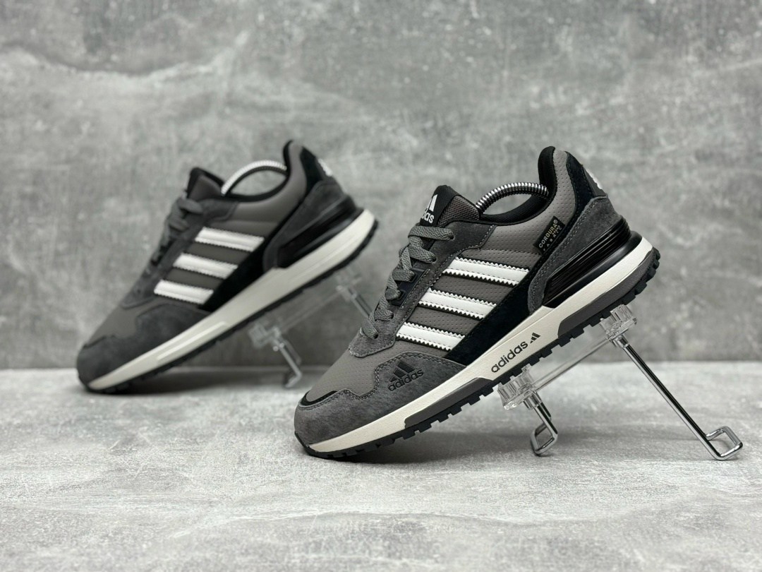 adidas мужские кроссовки,adidas zx 750,кроссовки,кроссовки адидас 750,кроссовки adidas zx 750