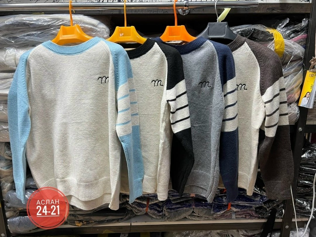 женские свитера,свитер женский кофта,кофта женская,джемпера женские,свитер вязаный женский