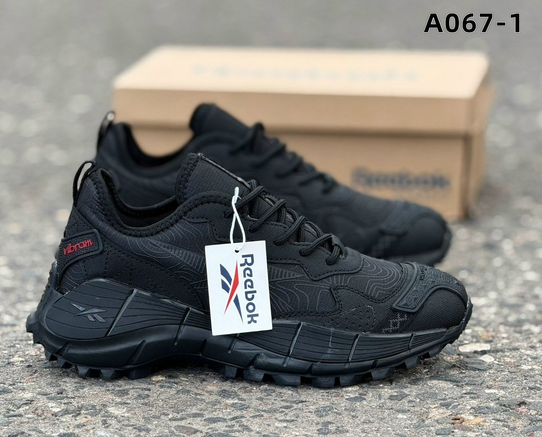 кроссовки мужские reebok zig kinetica,мужские кроссовки reebok,кроссовки reebok,кроссовки reebok zig kinetica,кроссовки reebok zig kinetica 2 edge gore tex