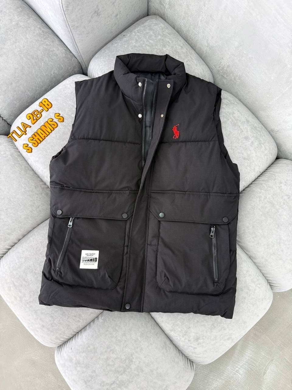 жилетка polo ralph lauren,жилет мужской,жилет,жилет polo ralph lauren,жилетка