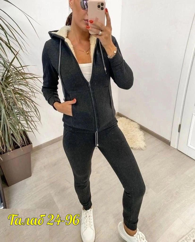 cпортивный костюм теплый женский,cпортивный костюм теплый,спортивный костюм на флисе женский,женский спортивный костюм теплый на флисе с,костюм на флисе