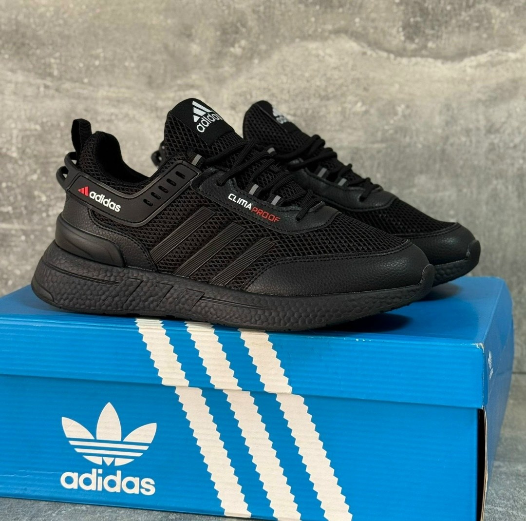 мужские кроссовки adidas,кроссовки adidas,кроссовки,adidas кроссовки adidas,кроссовки мужские adidas спортивные