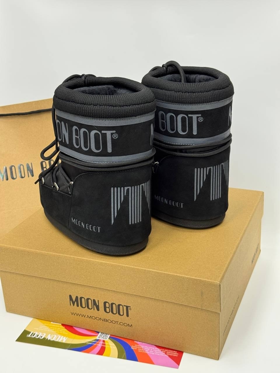 луноходы moon boot,дутики moon boot,ботинки moon boot,,луноходы