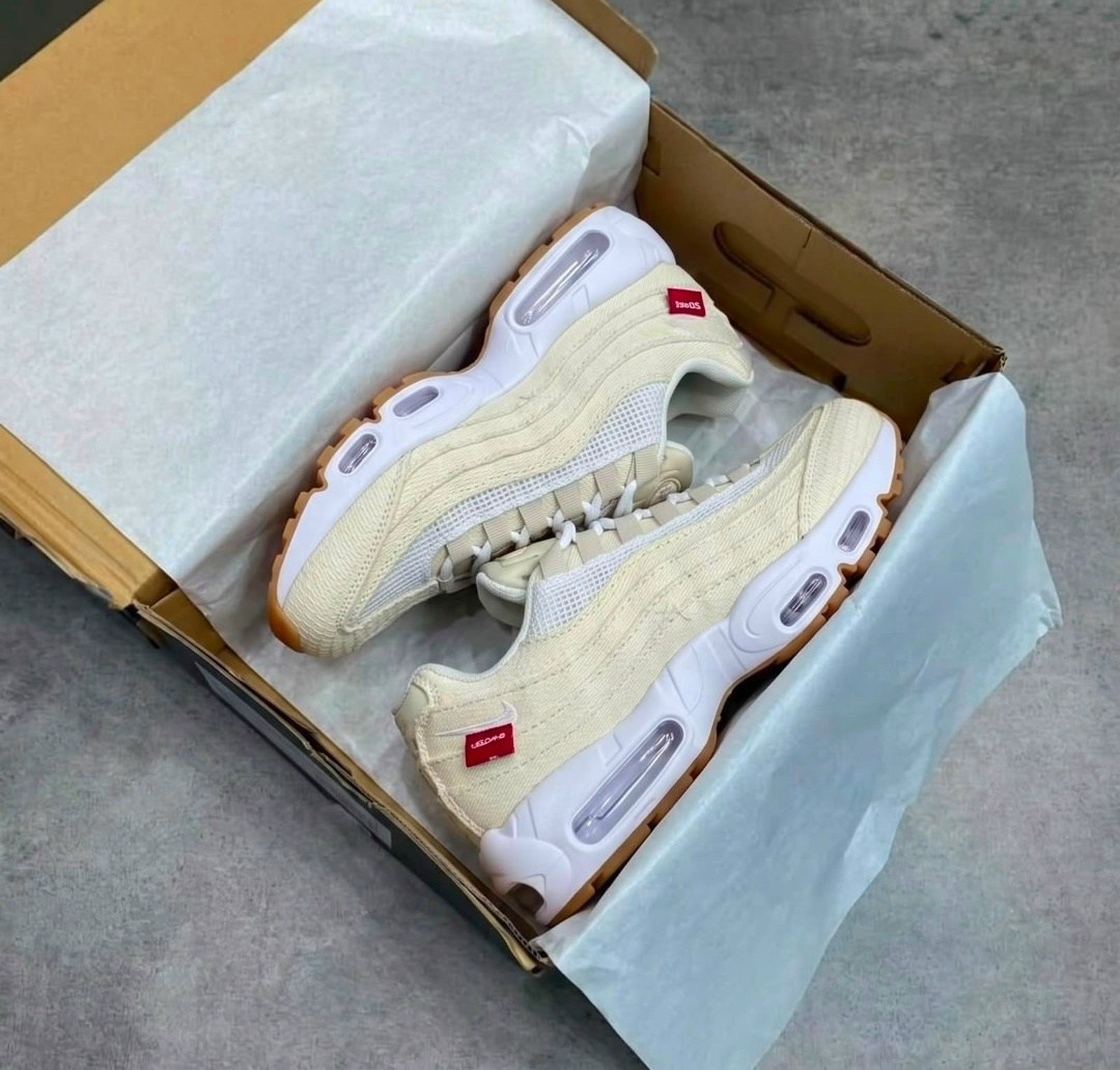 кроссовки,кроссовки nike air max 95,nike air max 95,мужской кроссовки,nike air max