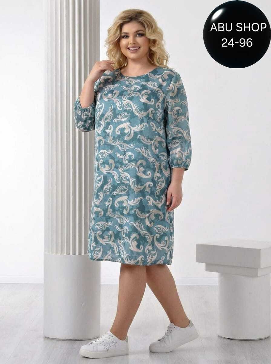 платье туника,нарядное платье,нарядное женское платье,платье для полных,платье большие размеры