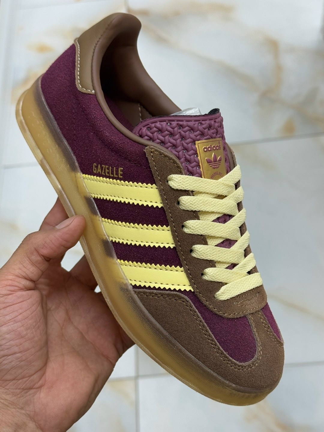 кроссовки adidas originals gazelle indoor,adidas gazelle indoor,,кроссовки adidas originals gazelle,кроссовки кеды из натуральной замши adidas spezial