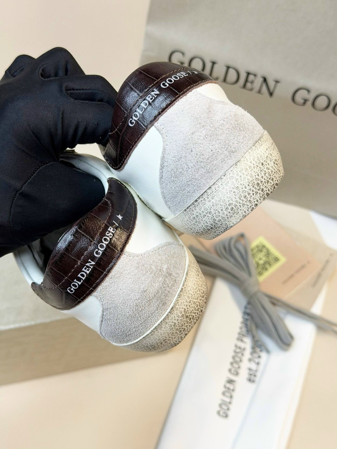 кроссовки golden goose,,кеды golden goose,golden goose super star,golden goose superstar