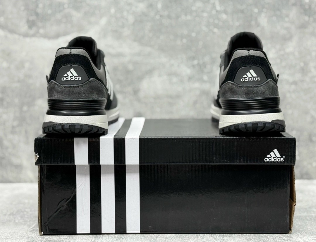 adidas мужские кроссовки,adidas zx 750,кроссовки,кроссовки адидас 750,кроссовки adidas zx 750