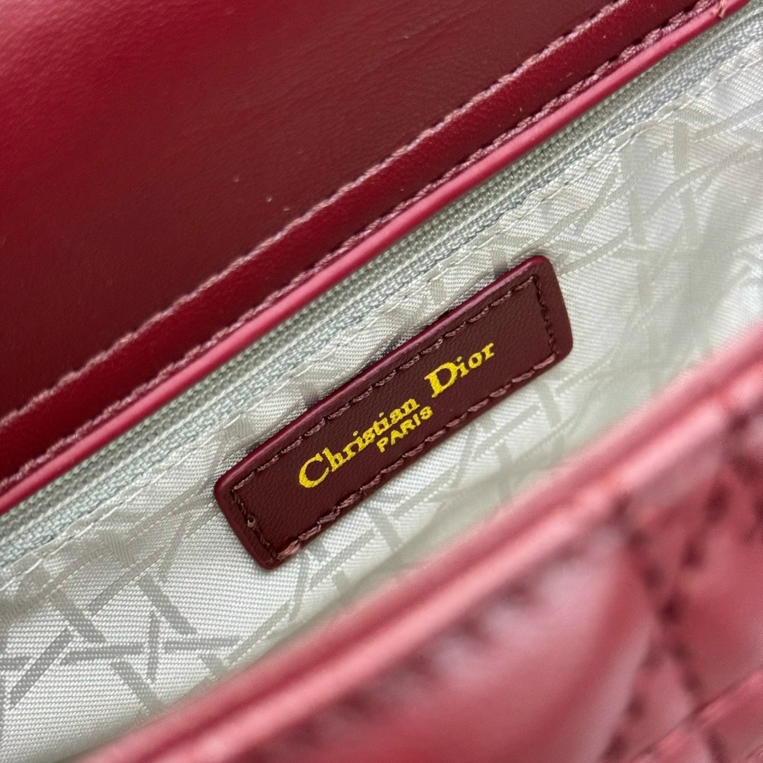 сумка dior lady dior красная,сумка dior,сумка женская dior,сумка dior lady dior,сумка dior lady dior my abcdior