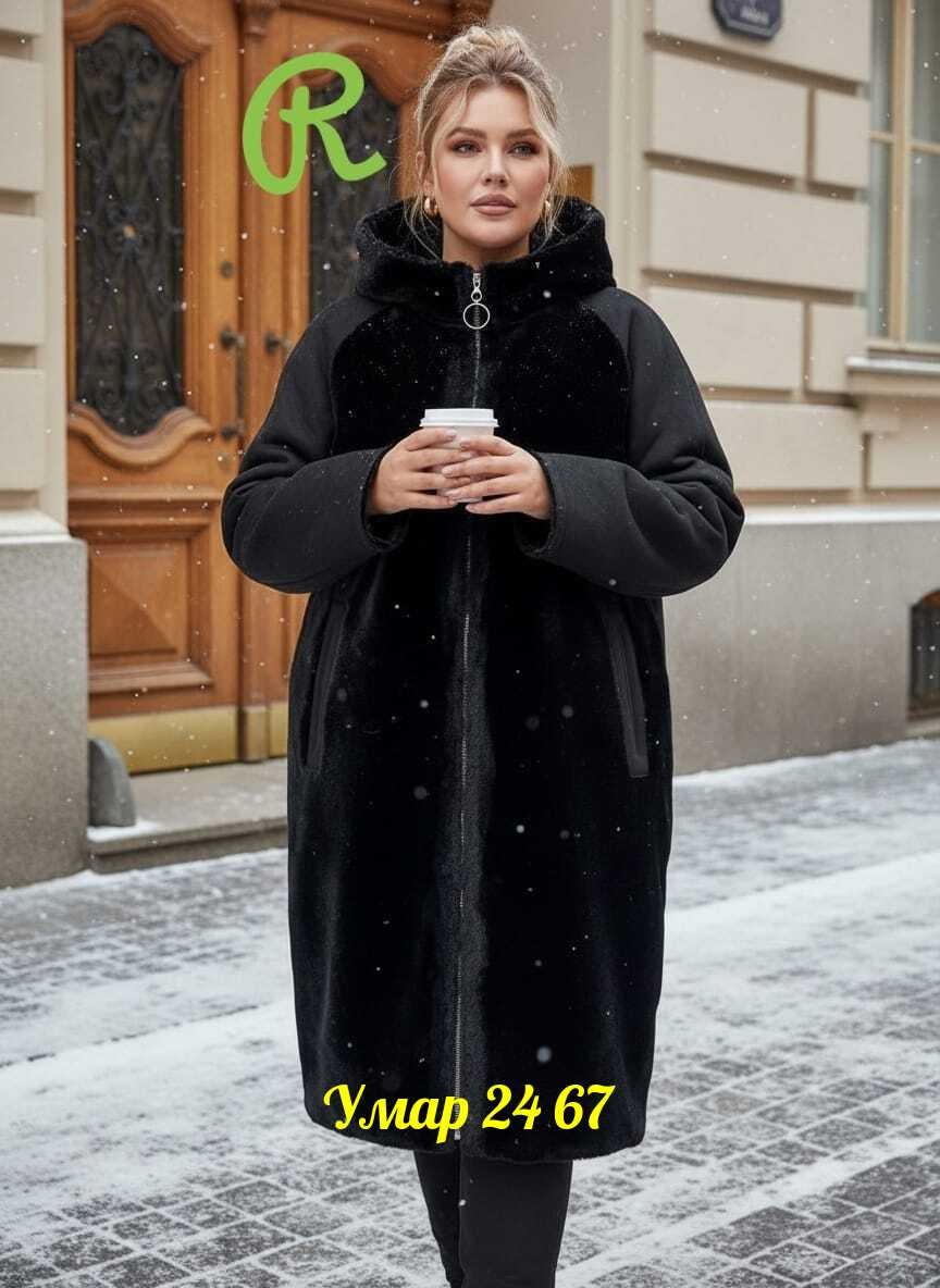 дубленка женская,верхняя одежда,женская шуба,эко шубы 2026-2026,шуба из мутона